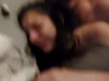 Cam for babigirl7774u