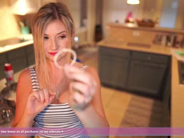 webcam girl blazefyre capture image #2417016