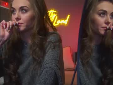 webcam girl lettymoa capture image #1389535