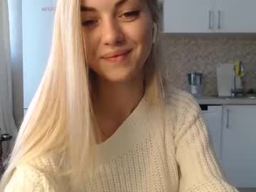 webcam girl brilliantvictoria capture image #359026