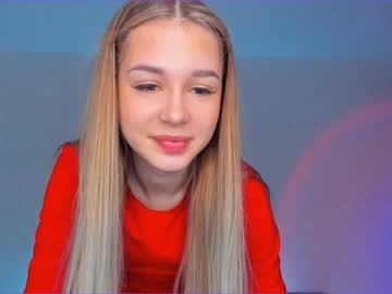webcam girl holly____ capture image #3447568