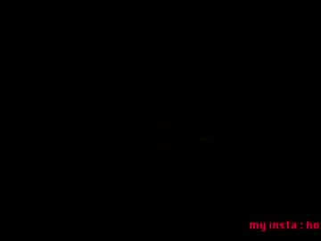 webcam girl hot_chill__ capture image #2517274