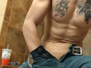 webcam man inspireenvy capture image #1336804