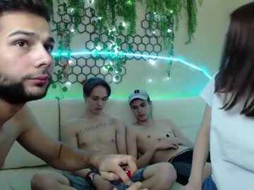 webcam couple aataraxx capture image #2802362