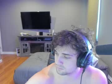 webcam man augustwestlake capture image #2101226