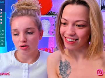 webcam couple huntertiana capture image #611618