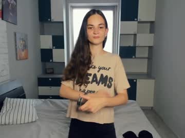 Cam for intoursoui