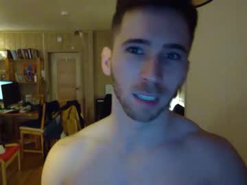 webcam man mattherz capture image #493063