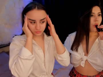 webcam couple anna_mariia capture image #1792647