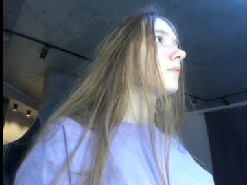webcam girl mysat capture image #2452158