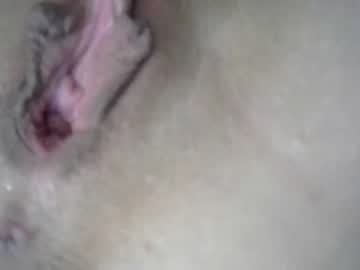 webcam couple vikkiryan capture image #1592582