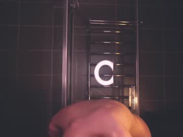 webcam girl luna_ai capture image #470074