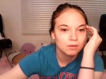 webcam girl lexi_laine capture image #2517981