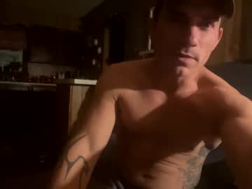 webcam man wand3rlust333 capture image #3992872