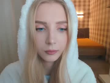 webcam girl oh_honey_ capture image #2772716