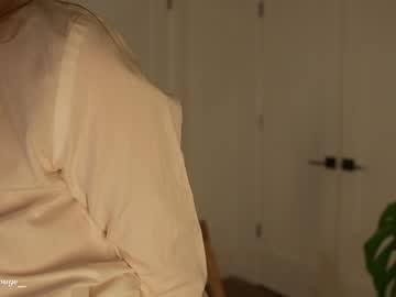 webcam girl alisonrouge capture image #3041713