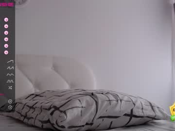 webcam girl theellenshow capture image #2500162