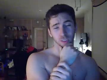 webcam man mattherz capture image #428840