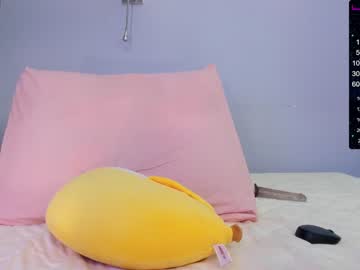 webcam girl k_kimikooo capture image #2957376