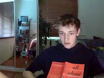 webcam man stoopidtwink capture image #666915