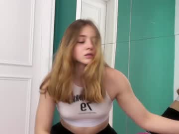 webcam girl ericamoore__ capture image #3931468