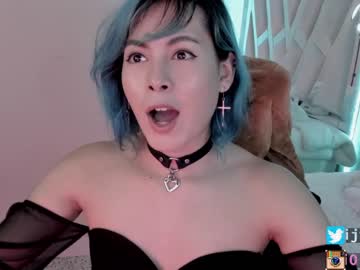 webcam tranny fijisaki capture image #2188821