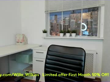webcam girl willa_wilkins_ capture image #1666496