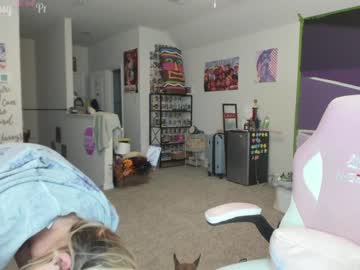 webcam girl pr3ttyp1nkpussy capture image #2691324