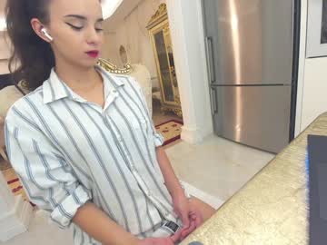 webcam girl ehotlovea capture image #3241626