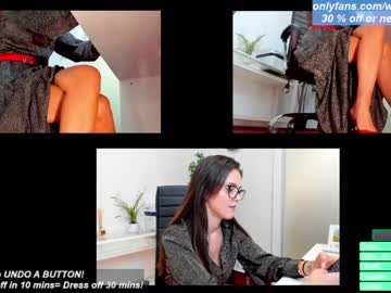 webcam girl wh4thefuck capture image #1888946