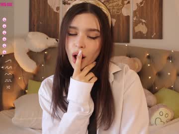 webcam girl aariaaadox capture image #2284740