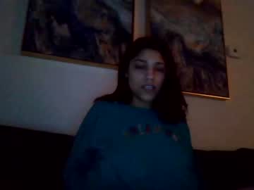 webcam girl priscilla1490 capture image #3510327