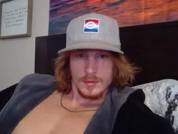 webcam man redvelvet001 capture image #482793
