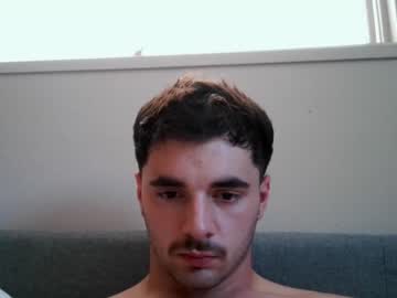 webcam man dohmerboyz capture image #2064567