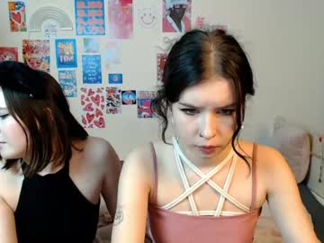 webcam couple hizgi capture image #218782