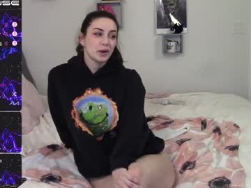 webcam girl mari_and_jandro capture image #1536272