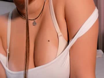 webcam girl jaylasnyder capture image #3960443