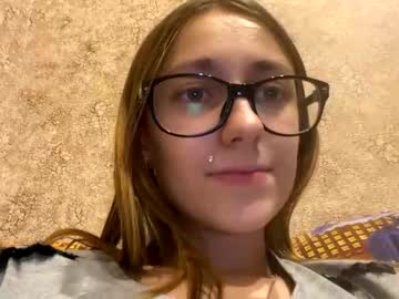 webcam couple viktoria9898 capture image #3250153