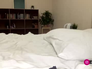 webcam girl lily_holy capture image #2179569