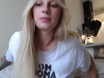 webcam girl magic_couple13 capture image #2103913