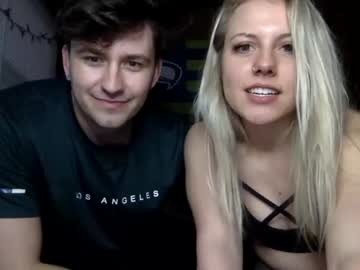 webcam couple povcouplex capture image #4007851