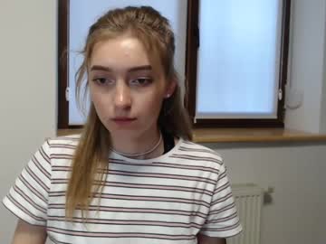 webcam girl lima_staiber capture image #1695934