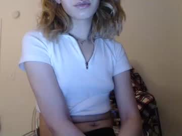webcam tranny novafrey capture image #3757359