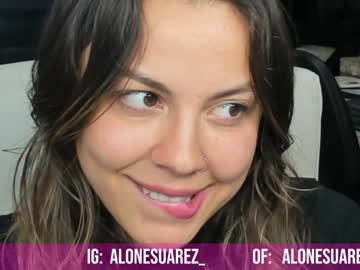 webcam girl daily_stories capture image #3855776
