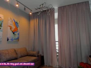 webcam girl mary__marlow capture image #2543380