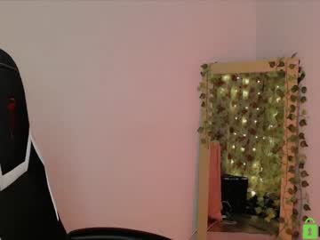 webcam girl shy_blondiee capture image #3835823