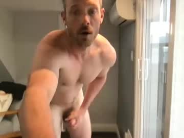 webcam man cumforfun4567 capture image #3747918