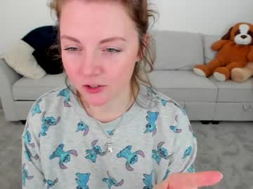 webcam girl haylee_love capture image #3458437