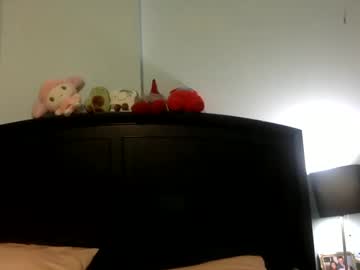 webcam girl josswrld capture image #4029069