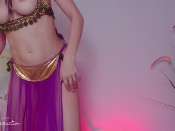 webcam girl lola_jd capture image #1432448